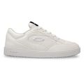 Tênis Masculino Oakley Delta OFF WHITE