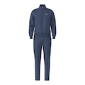 Agasalho Masculino Fila Essentials II AZUL