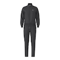 Agasalho Masculino Fila Essentials II PRETO