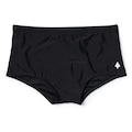 Sunga MCD Espada Classic - Masculina PRETO