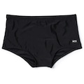 Sunga MCD Classic - Masculina PRETO