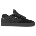 Tênis Hocks Unissex Flat Core Plus PRETO