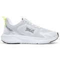 Tênis Unissex Everlast Daytona BRANCO