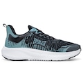 Tênis Unissex Everlast Sprint PRETO