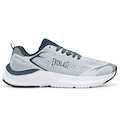 Tênis Unissex Everlast Evolve BRANCO