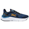 Tênis Unissex Everlast Light AZUL