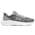 Tênis Unissex Everlast Trace CINZA