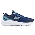 Tênis Unissex Everlast Quick AZUL