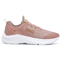 Tênis Unissex Everlast Quick ROSA