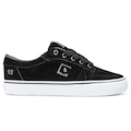 Tênis Unissex Qix 93 Ninety Three PRETO