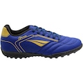 Chuteira Society Adulto Penalty Classic Y - 1 AZUL
