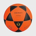Bola Futevôlei Penalty Altinha XXI LARANJA