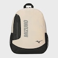 Mochila Mizuno Champion New - 21 Litros AMARELO