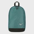 Mochila Mizuno Fun New - 22 Litros VERDE