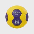 Bola Handebol Kempa Core Tam 2 AMARELO