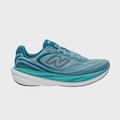 Tênis New Balance Infinion 1080 V15 Masculino AZUL