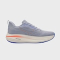 Tênis Mizuno Neo Pryzma Feminino LILAS
