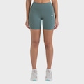 Short Mizuno Essence Feminina VERDE