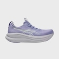 Tênis Asics Gel-Nimbus 28 Feminino LILAS