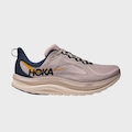 Tênis Hoka Kawana 3 Masculino AMARELO