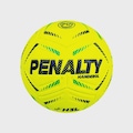 Bola Handebol Penalty H3L Ultra Fusion XXVI AMARELO/VERDE