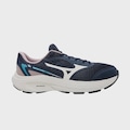 Tênis Mizuno Hawk 6 Masculino AZUL