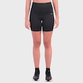 Shorts Mizuno Compress Feminina PRETO