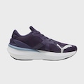 Tênis Puma Scend Pro Masculino AZUL