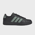 Tênis adidas Streettalk Masculino PRETO