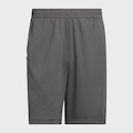 Bermuda adidas Três Listras Masculino CHUMBO