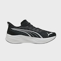 Tênis Puma Darter Pro 2 Unissex PRETO