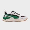 Tênis Puma X-Ray 3 BDP Masculino BRANCO