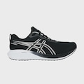 Tênis Asics Gel-Shinobi 3 Masculino PRETO
