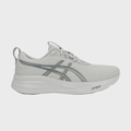 Tênis Asics Gel-Pulse 17 SE Masculino CINZA
