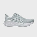 Tênis ASICS Novablast 5 ATC Masculino CINZA