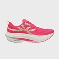 Tênis Olympikus Corre Turbo Unissex ROSA