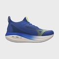 Tênis Mizuno Neo Vista 2 Masculino AZUL
