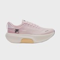 Tênis Fila Speedrocker Skyfoam Feminino ROSA