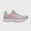 Tênis Asics Gel-Kayano 32 Feminino CINZA
