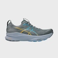 Tênis Asics Gel-Kayano 32 Masculino CINZA