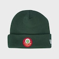 Gorro New Era Palmeiras Palestra Itália VERDE