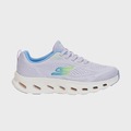 Tênis Skechers Go Walk Glide-Step 2.0 Feminino LILAS