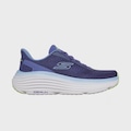 Tênis Skechers Max Cushioning Endeavour Feminino ROXO
