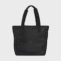 Bolsa adidas Tote Prime - 32 Litros PRETO