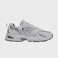 Tênis New Balance 530 Unissex CINZA