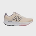 Tênis New Balance 520 V9 Feminino AMARELO