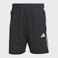 Short Adidas Essentials Masculino PRETO