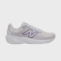Tênis New Balance 413 V3 Feminino CINZA