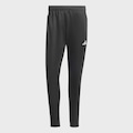 Calça adidas Essentials Masculino PRETO