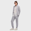 Agasalho Puma Poly Suit Cl Feminino CINZA